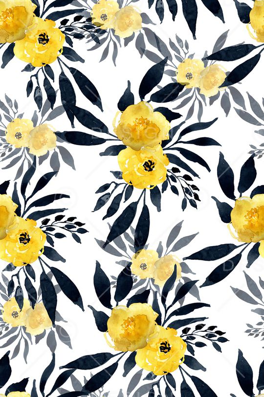 春夏华亿平台印花华亿平台图片