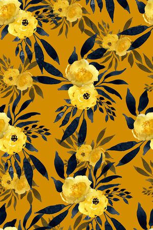 春夏华亿平台印花华亿平台图片