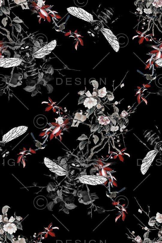 数码华亿平台印花华亿平台图片