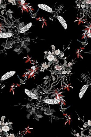 数码华亿平台印花华亿平台图片