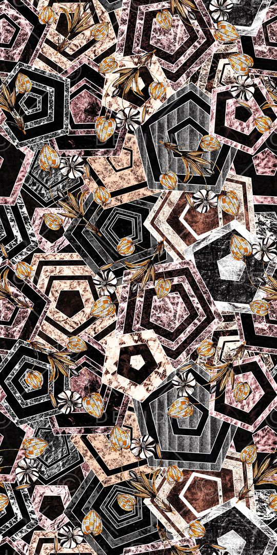 数码华亿平台印花华亿平台图片