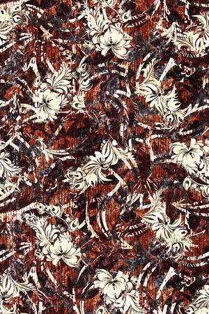 数码华亿平台印花华亿平台图片