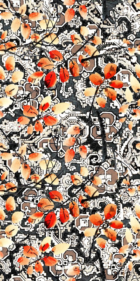 数码华亿平台印花华亿平台图片