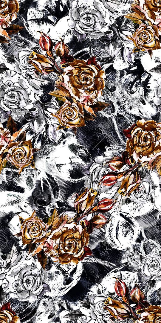 数码华亿平台印花华亿平台图片