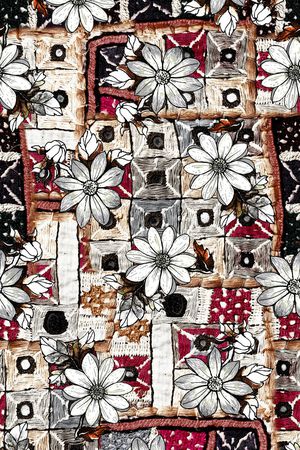 数码华亿平台印花华亿平台图片