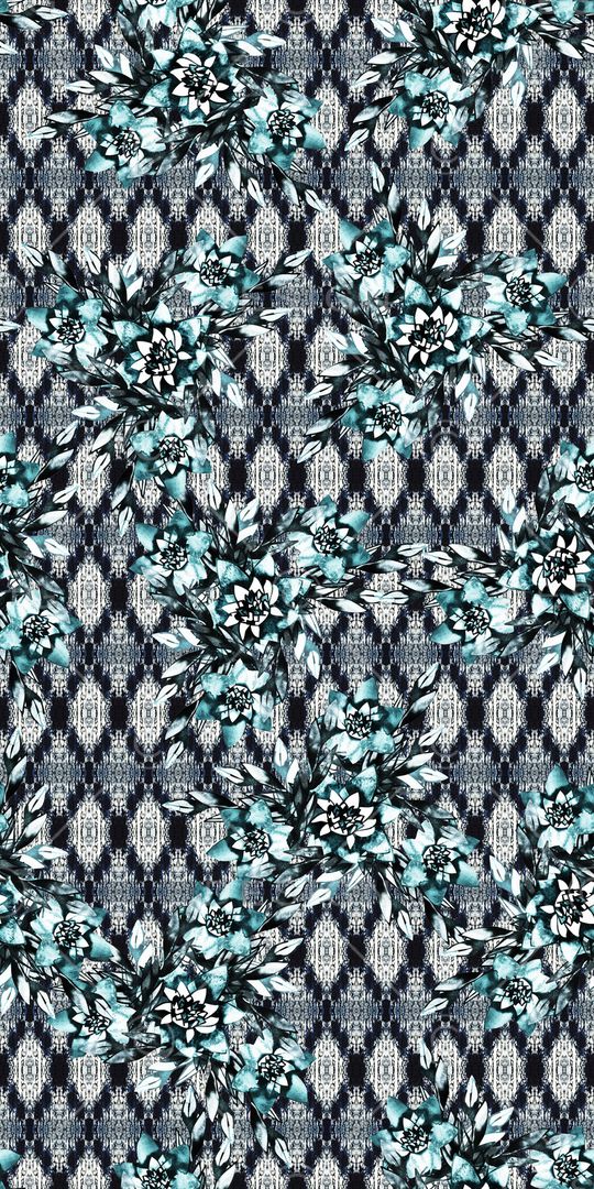 数码华亿平台印花华亿平台图片