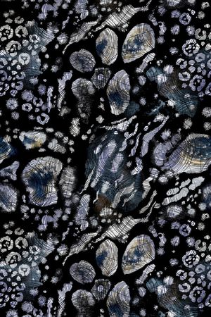 数码华亿平台印花华亿平台图片