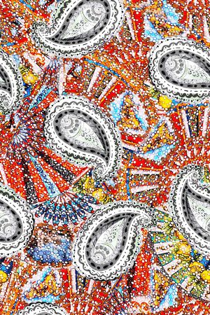 数码华亿平台印花华亿平台图片