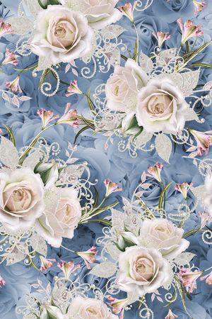 数码华亿平台印花华亿平台图片