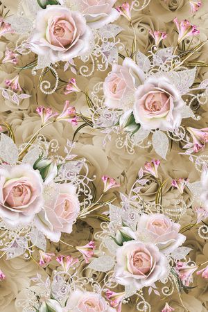 数码华亿平台印花华亿平台图片