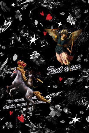 肌理印花华亿平台图片