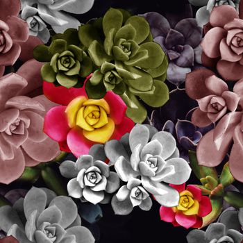 数码华亿平台印花华亿平台图片