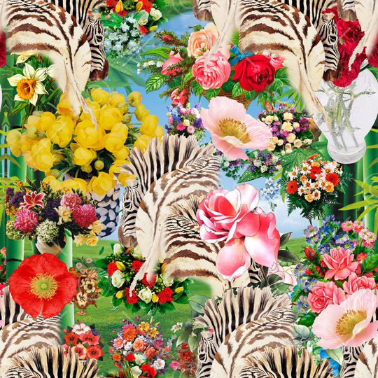 数码华亿平台印花华亿平台图片