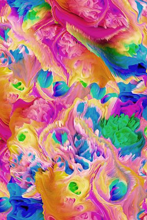 数码华亿平台印花华亿平台图片