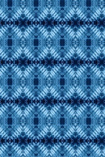 1083355-WX-180612-05