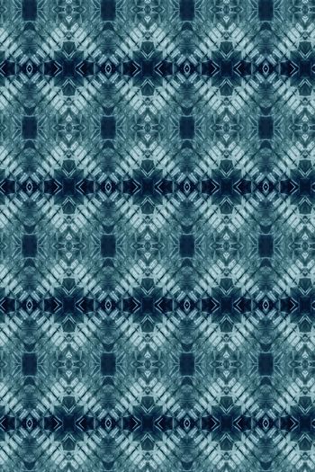 1083356-WX-180612-05-01