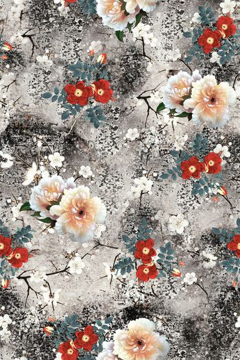 1083388-3月2018259-1