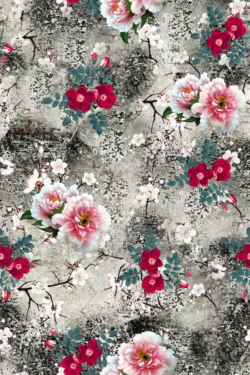 1083389-3月2018259-2