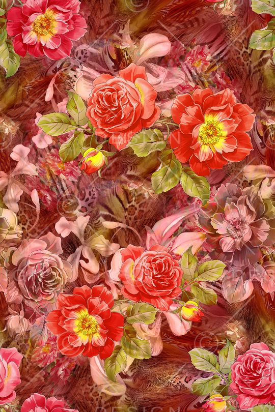 数码华亿平台印花华亿平台图片