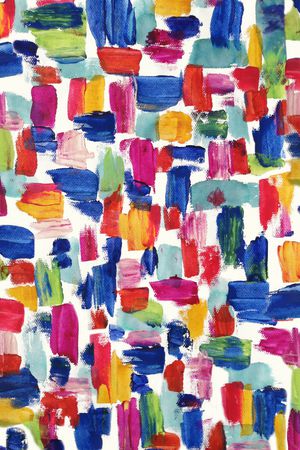 趣味印花华亿平台图片