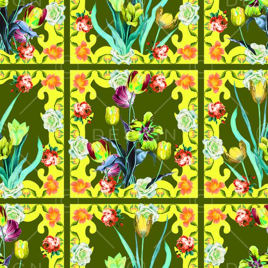 数码华亿平台印花华亿平台图片