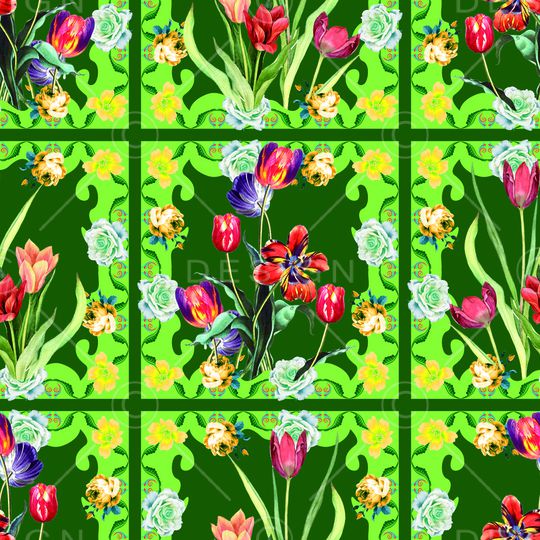 数码华亿平台印花华亿平台图片