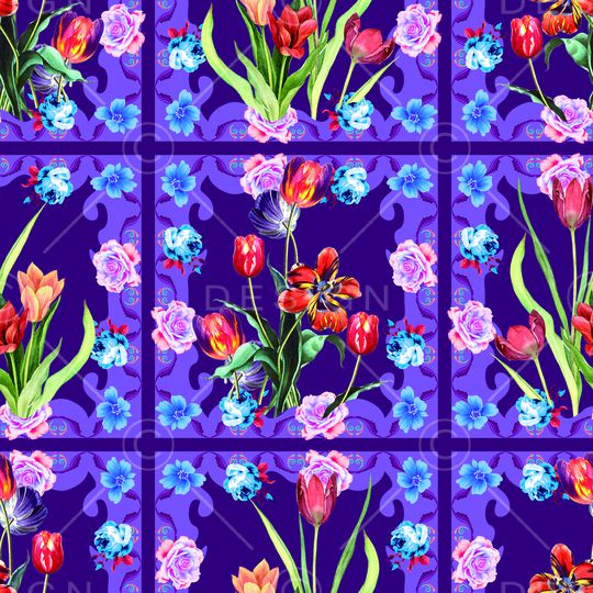 数码华亿平台印花华亿平台图片