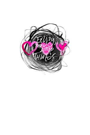 女装定位印花华亿平台图片