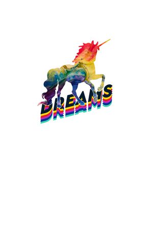 渐变印花华亿平台图片