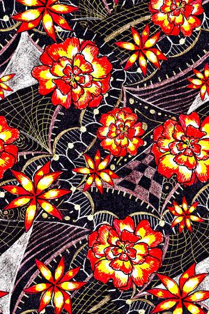 数码华亿平台印花华亿平台图片