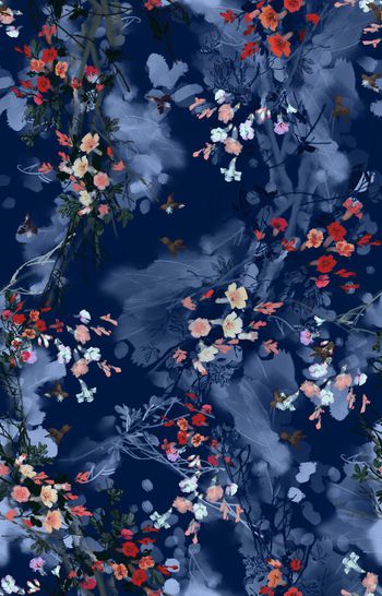 1083940-MAX-614-色1