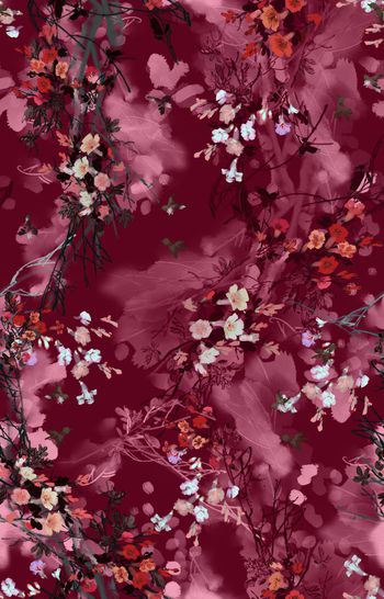 1083942-MAX-614-色2