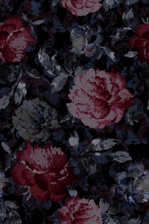 墙纸印花华亿平台图片