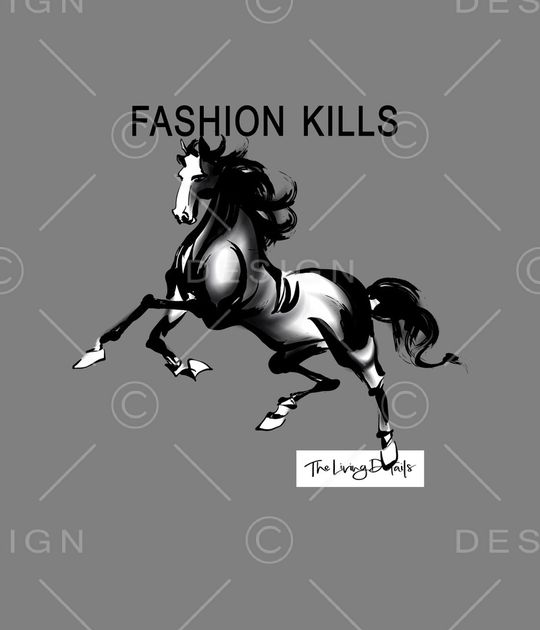 动物印花华亿平台图片