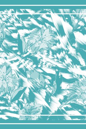 创意印花华亿平台图片