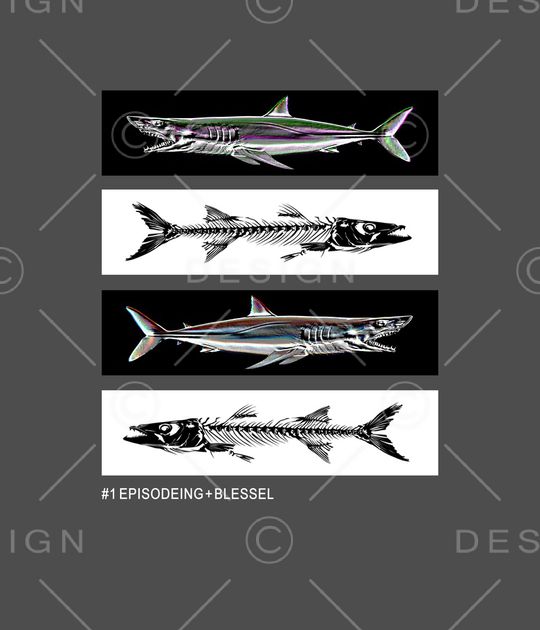动物印花华亿平台图片