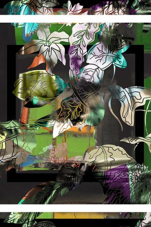 创意印花华亿平台图片