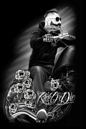 男装印花华亿平台图片