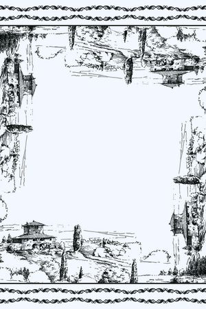 大牌风印花华亿平台图片