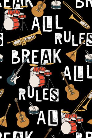 男装印花华亿平台图片