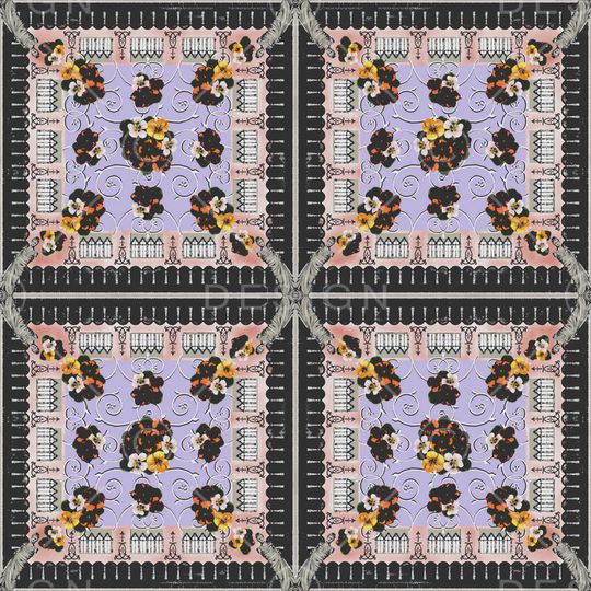 数码华亿平台印花华亿平台图片