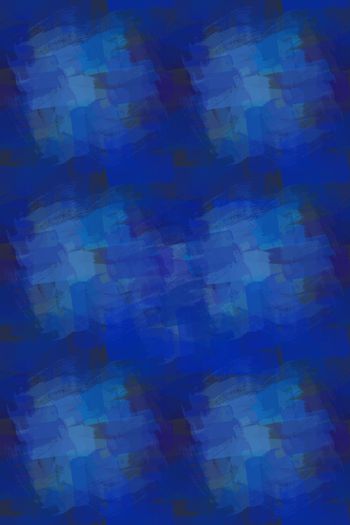 1084351-180616-迷彩-1-00