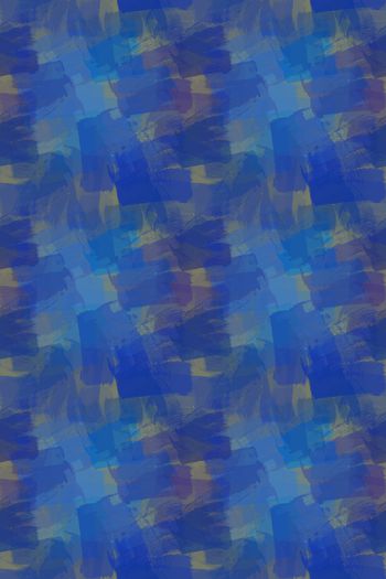 1084352-180616-迷彩-1-2