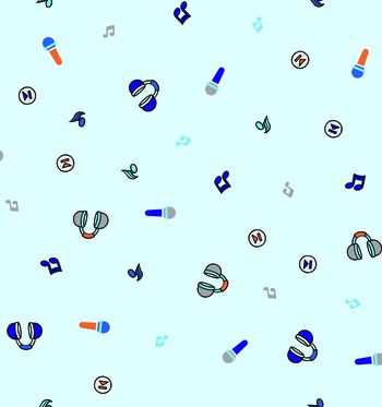 衬衫印花华亿平台图片