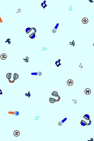 衬衫印花华亿平台图片