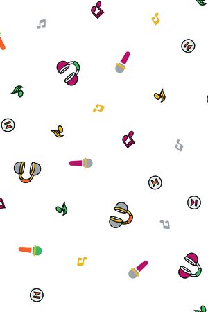 衬衫印花华亿平台图片