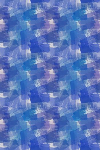 1084356-180616-迷彩-1-3