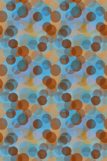 1084363-180616-迷彩-2-00