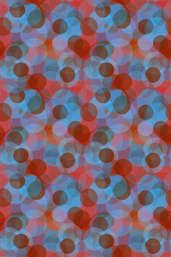 1084364-180616-迷彩-2-2