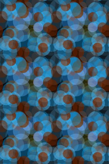 1084365-180616-迷彩-2-3